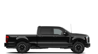 2026 Ford Super Duty® External Image 1